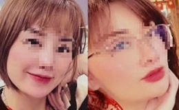 Truy tìm 2 người phụ nữ thuê xe ô tô tự lái tại đường Khuất Duy Tiến, Hà Nội sau đó 'mất hút'