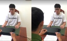 Vạch trần chiêu trò 'nộp 1 tỷ trúng 10 tỷ': Lý do người đàn ông tin để chuyển tiền trong tích tắc