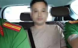 Lợi dụng lòng tin của người đầu tư, 6 đối tượng lừa đảo tiền ảo đa cấp và thu về hàng chục tỷ đồng