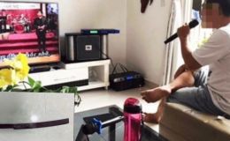 An Giang: Tình hình người đàn ông bị hàng xóm dùng dao tự chế chém vào cổ và gáy do hát karaoke
