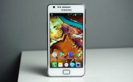 Hồi tưởng thời hoàng kim của Samsung Galaxy khi Galaxy S25 Ultra nay chỉ còn cái tên