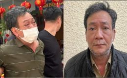 Mức án chính thức dành cho kẻ sát hại 4 người thân rồi làm điều dại dột ở Hà Nội vì quá nghèo khổ