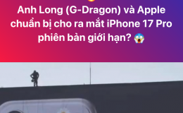 Cách tạo bài đăng Facebook chữ to nhiều màu sắc kèm ảnh siêu thu hút