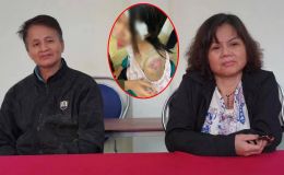 Bé gái 12 tuổi bật khóc kể 4 giờ bị bà nội và 2 người đàn ông tra tấn: Hé lộ hoàn cảnh gia đình nhiều biến cố