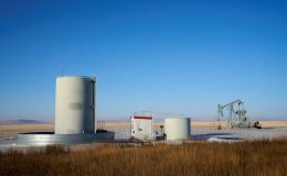 Cập nhật giá xăng dầu hôm nay 21/11: Tiếp tục giảm 1,5% sau 3 phiên giảm liên tiếp