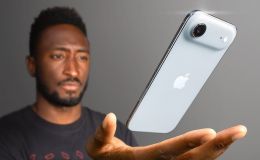 iPhone Air rớt giá thảm hại, chỉ còn hơn 20 triệu đồng cho phiên bản chính hãng mới 100%