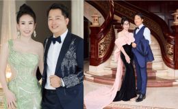 Những công ty vợ chồng Mailisa đứng tên, hé lộ tình hình kinh doanh hiện tại chuỗi thẩm mỹ viện Mailisa