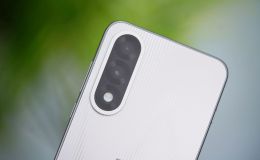 Thị trường chuẩn bị có thêm vua hiệu năng giá mềm, Galaxy S25 Ultra cũng lép vế