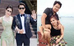 Loạt bê bối khó che giấu của vợ chồng Mailisa trước khi bị bắt, từ thiện chỉ là ‘vỏ bọc’?