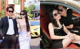 Hé lộ lời nhắn nhủ của Mailisa đến mẹ và con dâu trước khi bị bắt, đã biết trước sẽ bại lộ?