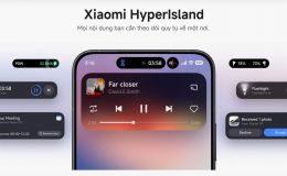 Nhiều mẫu điện thoại giá rẻ của Xiaomi nô nức chuẩn bị nhận bản cập nhật mới, đừng bỏ lỡ!