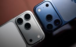 Tốc độ rớt giá của iphone chóng mặt đến mức nào?