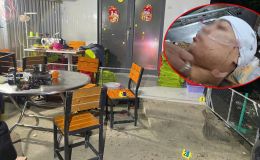 Vụ nữ cán bộ phường ‘rạch mặt tình địch’ vì ghen tuông: Chính thức khởi tố, đối diện hình phạt nào?