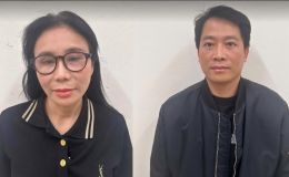 'Bóc trần' chiêu thức tinh vi mà sếp Mailisa dùng để gây dựng niềm tin khách hàng, kiếm lời nghìn tỷ