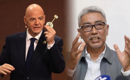 FIFA tung đòn 'chí mạng' vụ bê bối nhập tịch, bóng đá Malaysia phơi bày 'bộ mặt thật'