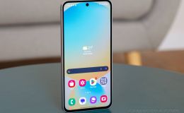 Đây là chiếc điện thoại Samsung cao cấp giá chưa đến 11 triệu đáng mua nhất, AI xịn hơn cả iPhone 17