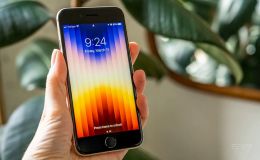 Đây là những chiếc iPhone thất bại nhất của Apple: Bạn chớ dại 'đụng' vào!