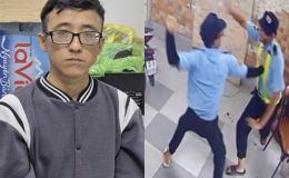 Mâu thuẫn tại vựa cua dẫn đến án mạng: Một bảo vệ tử vong, doanh nghiệp ra thông báo chính thức