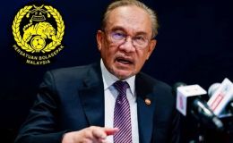 AFC cảnh báo 'phạt cực nặng', thủ tướng Malaysia chính thức lên tiếng về sai phạm nhập tịch