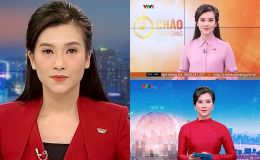 BTV đặc biệt của Thời sự 19h không sử dụng tên thật khi lên sóng truyền hình, lý do là gì?