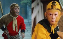 Phép thuật đặc biệt Tôn Ngộ Không biết nhưng chưa bao giờ sử dụng, fan Tây Du Ký lâu năm cũng không biết