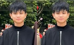 Tình hình tìm kiếm bé trai 14 tuổi mất tích bí ẩn 6 tháng tại Tuyên Quang: Nghi vấn bị dụ dỗ ra nước ngoài