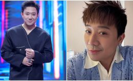 Trấn Thành phản ứng cực gắt khi bị antifan đòi ‘show bill’ chuyển khoản từ thiện