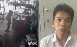 Vụ người bán vé số đâm thai phụ 36 tuần ở Cần Thơ: Bí ẩn mối quan hệ phía sau, hé lộ tình trạng nạn nhân hiện tại?