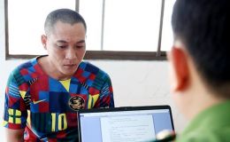 Phẫn nộ lý do cháu trai đánh chết bác dâu khi nhậu say, nạn nhân từng cưu mang nghi phạm