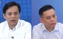 Lý do nguyên Phó cục trưởng Cục An toàn thực phẩm Đỗ Hữu Tuấn bị bắt giữ