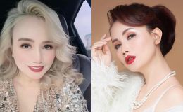 Diễn viên Hoàng Yến lên tiếng về thông tin sắp cưới chồng thứ 6, tiết lộ sự thật về tình trạng hôn nhân