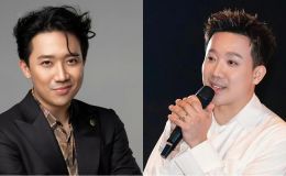 Trấn Thành tức tốc chung tay, xung phong ủng hộ số tiền cực khủng cho bà con vùng lũ