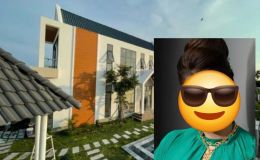 Nữ nghệ sĩ đắt show bậc nhất miền Nam tiết lộ khối bất động sản khủng ở tuổi U60