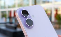 iPhone 17 bất ngờ xuất hiện trở lại trên STMĐT kèm loạt mã giảm giá, cháy hàng chưa đầy một giờ