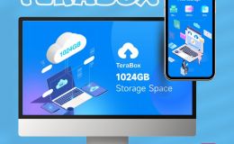 Mẹo nhận 1TB dung lượng Cloud miễn phí nhanh nhất hiện nay