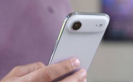 Đây là iPhone giảm giá nhanh nhất của dòng iPhone 17, như cho hơn 4 triệu dù mạnh như iPhone 17 Pro