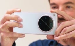 Kẻ hủy diệt Galaxy S25 Ultra lộ diện, cấu hình cực khủng, pin trâu áp đảo cả iPhone 17 Pro Max