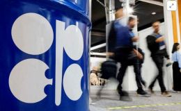 Chính sách tăng và giảm sản lượng dầu của OPEC+