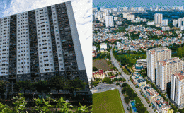 Cơ quan duy nhất được quyền xác nhận thu nhập để làm hồ sơ mua nhà ở xã hội cho lao động tự do