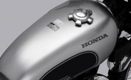 ‘Vua côn tay’ 150cc mới của Honda sắp về Việt Nam: Đại chiến Yamaha Exciter, giá nhỉnh 70 triệu đồng