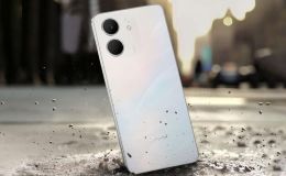 OPPO sắp mở bán smartphone giá rẻ kèm pin trâu 6500 mAh, có màn 120Hz ngang cơ iPhone 17