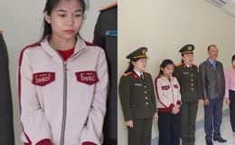 Bắt cựu nhân viên tài chính lừa người thân bạn bè để chạy KPI sau đó chiếm đoạt số tiền 'khủng'