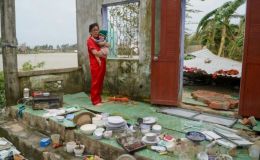 Chi tiết 4 tỉnh được trả gộp 3 tháng lương hưu và trợ cấp BHXH: Không để người dân thiếu ăn, mặc, ở