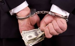 Đại gia Hà Nội thu lợi tiền tỷ với chiêu lừa tiền ảo: Vạch trần hành vi lôi kéo hàng nghìn nạn nhân