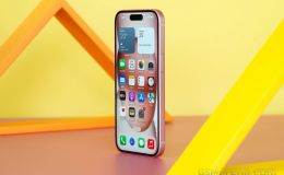 iPhone 15 rẻ thủng đáy, dùng ngon như iPhone 17, iPhone đáng mua nhất tháng 11