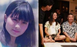 Cuộc sống của Thục Khuê, vợ đầu NSND Công Lý sau 21 năm ly hôn: Tiết lộ bí quyết nuôi dạy con ‘không hận bố’ 