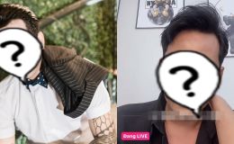 Nam ca sĩ Việt hé lộ vừa trở về sau khi bị lừa bán ở Campuchia, hé lộ hơn 8 tháng đầy ám ảnh