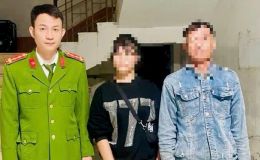 Thiếu nữ 17 tuổi buồn chuyện gia đình, đạp xe lên cao tốc tìm ‘bạn trai online’ và cái kết ‘hú hồn’ 