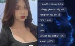 Tin mới vụ cô gái 19 tuổi bị trói rồi thả trôi sông ở Nghệ An: Bố nạn nhân tiết lộ chi tiết đắt giá