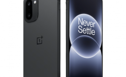 Đây là vua hiệu năng và pin trâu Android sắp ra mắt, Snapdragon 8 Gen 5 kết hợp pin 8000 mAh